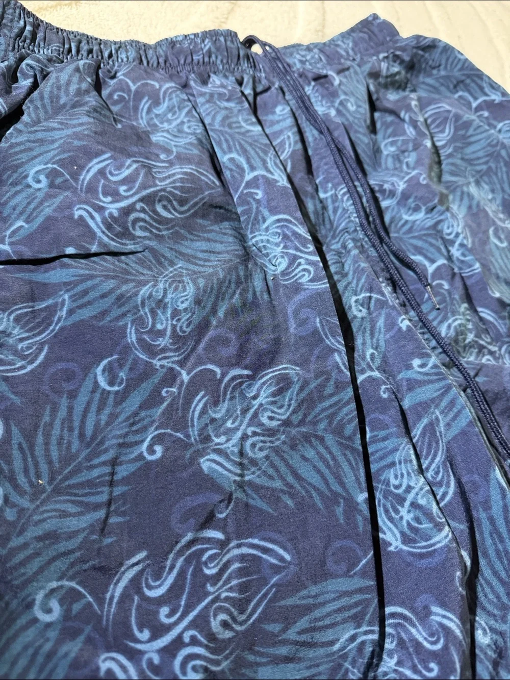 Swim Trunks - Picture 2 of 6